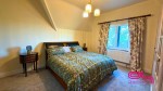 Images for Belmont Road, Belmont, Bolton