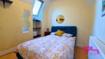 Images for Belmont Road, Belmont, Bolton