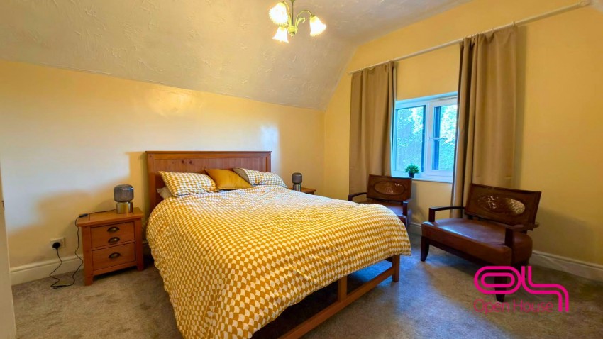 Images for Belmont Road, Belmont, Bolton