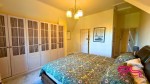 Images for Belmont Road, Belmont, Bolton