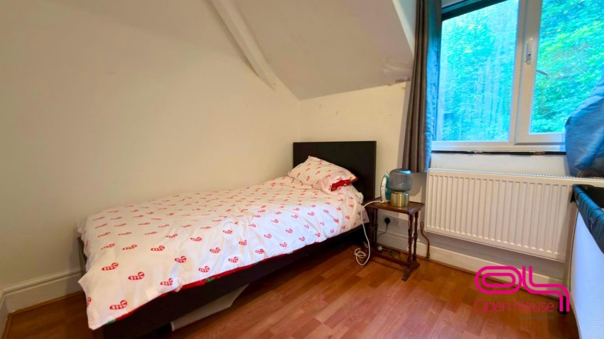 Images for Belmont Road, Belmont, Bolton