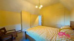 Images for Belmont Road, Belmont, Bolton