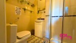 Images for Belmont Road, Belmont, Bolton