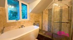 Images for Belmont Road, Belmont, Bolton