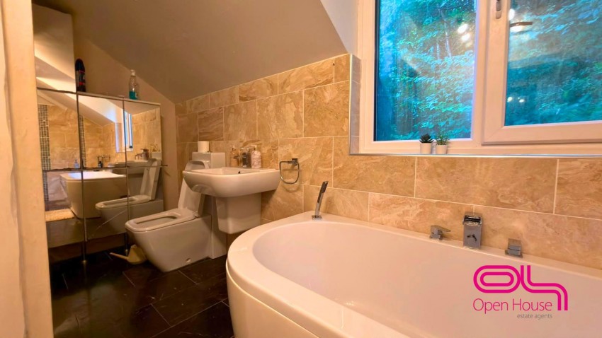 Images for Belmont Road, Belmont, Bolton