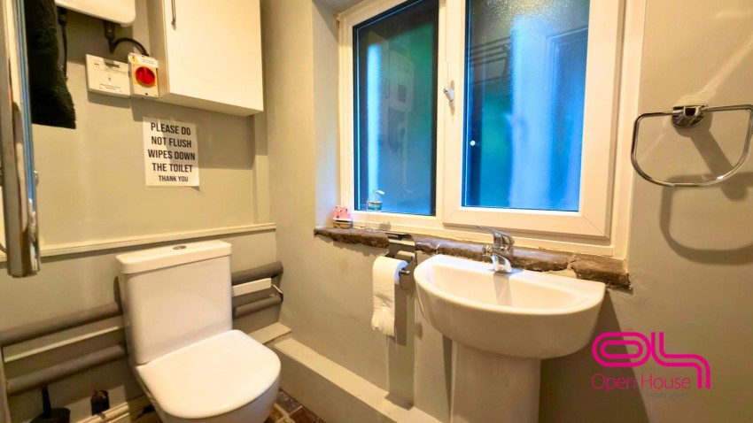 Images for Belmont Road, Belmont, Bolton