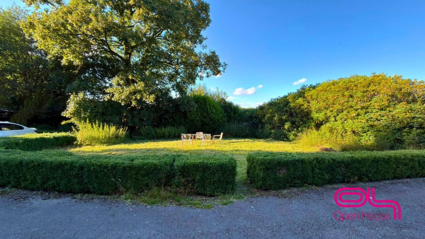 Images for Belmont Road, Belmont, Bolton