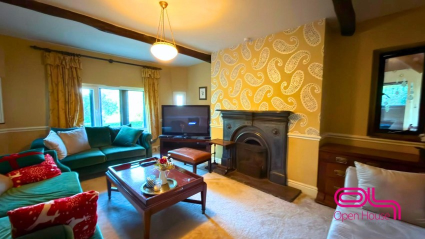 Images for Belmont Road, Belmont, Bolton