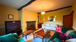 Images for Belmont Road, Belmont, Bolton