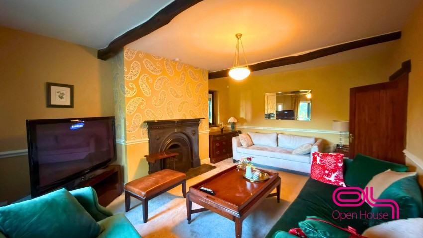 Images for Belmont Road, Belmont, Bolton