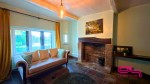 Images for Belmont Road, Belmont, Bolton