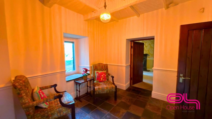 Images for Belmont Road, Belmont, Bolton