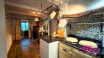 Images for Belmont Road, Belmont, Bolton