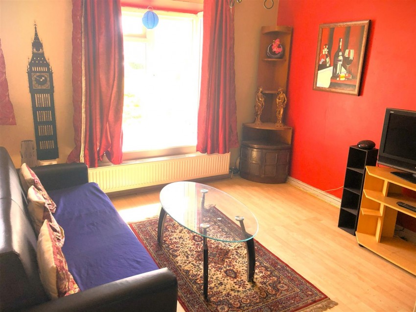Images for Three Fields, Headington, Oxford
