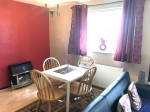Images for Three Fields, Headington, Oxford