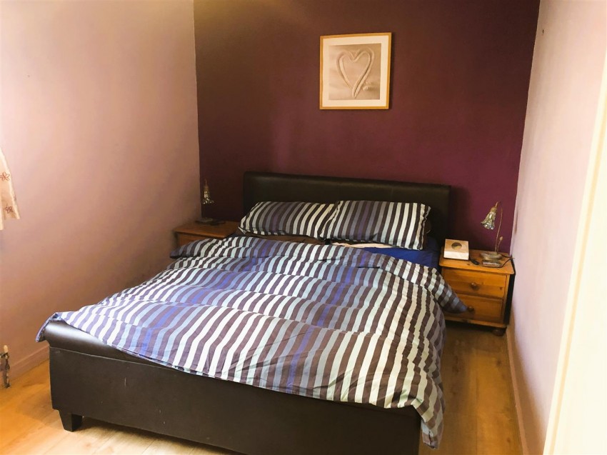 Images for Three Fields, Headington, Oxford