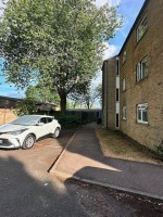 Images for Three Fields, Headington, Oxford