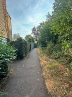 Images for Three Fields, Headington, Oxford