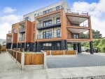 Images for London Road, South Stifford, Grays
