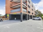 Images for London Road, South Stifford, Grays