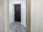 Images for London Road, South Stifford, Grays