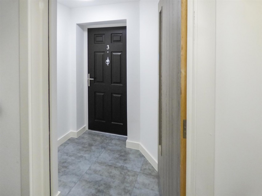 Images for London Road, South Stifford, Grays