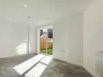 Images for London Road, South Stifford, Grays