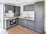 Images for London Road, South Stifford, Grays