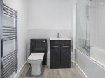 Images for London Road, South Stifford, Grays