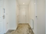 Images for London Road, South Stifford, Grays