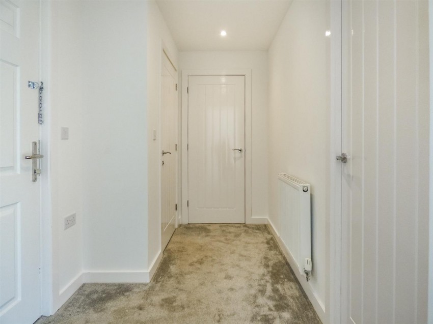 Images for London Road, South Stifford, Grays
