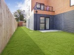 Images for London Road, South Stifford, Grays