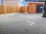 Images for London Road, South Stifford, Grays