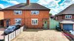 Images for The Crest, Linton, Swadlincote