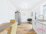 Images for The Crest, Linton, Swadlincote