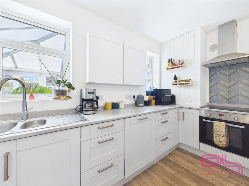 Images for The Crest, Linton, Swadlincote