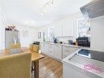 Images for The Crest, Linton, Swadlincote