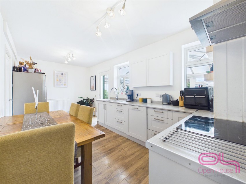 Images for The Crest, Linton, Swadlincote