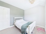 Images for The Crest, Linton, Swadlincote