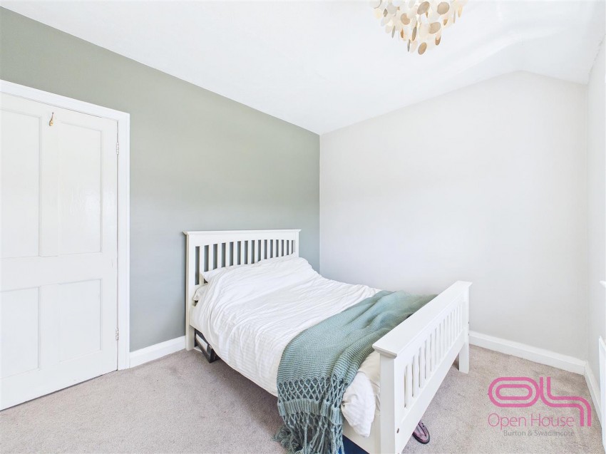 Images for The Crest, Linton, Swadlincote
