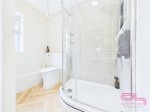 Images for The Crest, Linton, Swadlincote