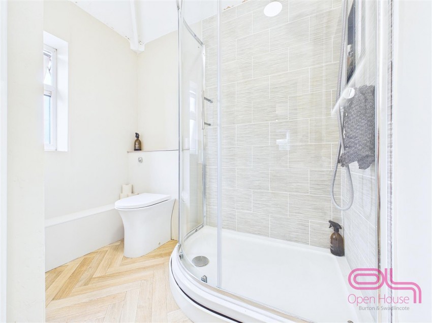 Images for The Crest, Linton, Swadlincote