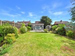 Images for The Crest, Linton, Swadlincote