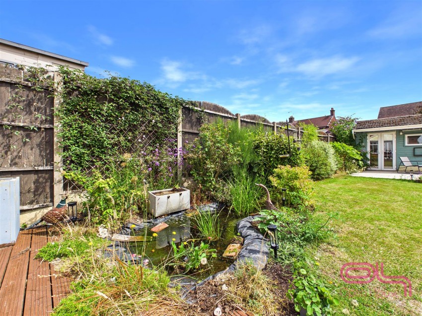 Images for The Crest, Linton, Swadlincote