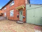 Images for The Crest, Linton, Swadlincote