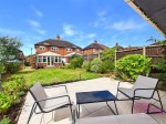Images for The Crest, Linton, Swadlincote