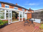 Images for The Crest, Linton, Swadlincote