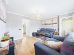 Images for The Crest, Linton, Swadlincote