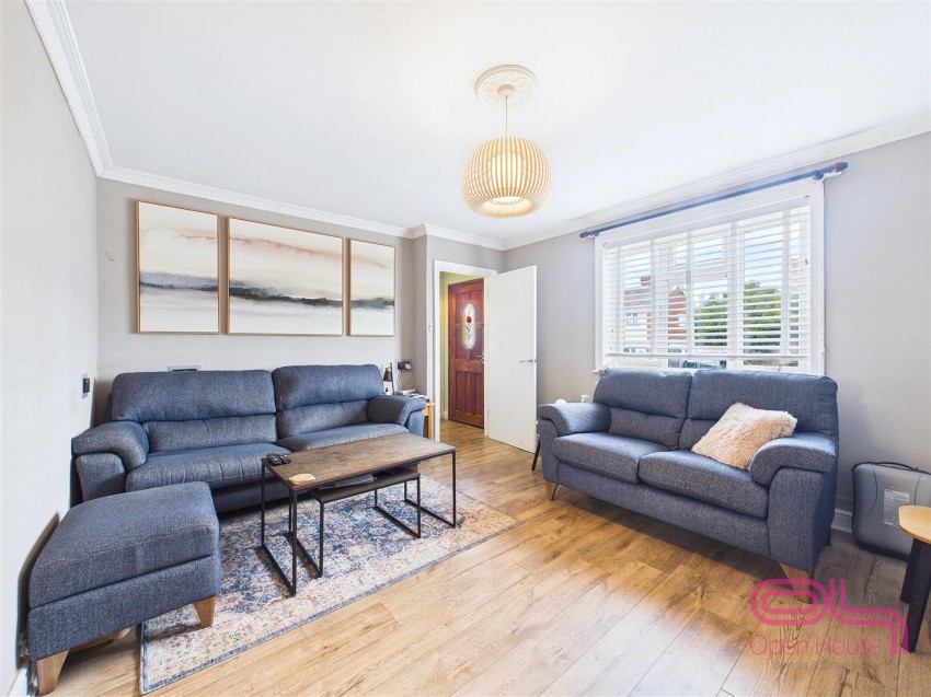 Images for The Crest, Linton, Swadlincote