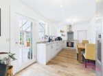 Images for The Crest, Linton, Swadlincote